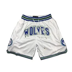 新品✨DEUCE バスパン　S　ホワイト　白　BASKETBALL SHORTS 新品✨DEUCE バスパン S ホワイト 白 BASKETBALL SHORTS