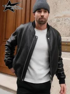 ジャケット・アウター godgatemaco BOOP JAKET godgatemaco BOOP JAKET