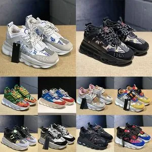 Chain reaction shoes dhgate on sale