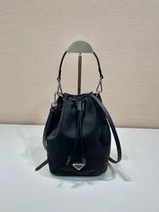 Prada re edition dhgate best sale