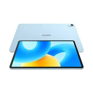 Androidタブレット本体 Huawei Matepad 11.5 HUAWEI MatePad 11.5-inch - HUAWEI 日本