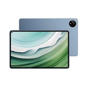 300x300-f3-albu-jc-t-25-