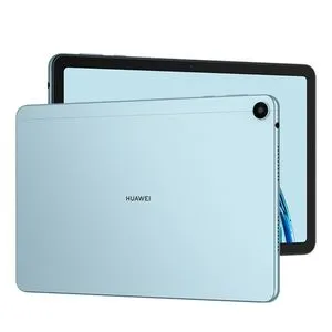 HUAWEI MatePad 10.4インチ タブレット 3GB/32GB Amazon.co.jp: HUAWEI MatePad 10.4インチ Wi-Fiモデル RAM3GB/ROM32GB