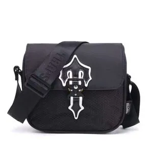 ☆関税/送料無料☆【Trapstar London】Women's Icon Bag バッグ 300x300-f3-albu-jc-t-29-