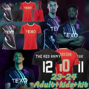 300x300-f3-albu-jc-y-02-