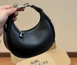 Hungry＆Angry バッグ 300x300-f3-albu-jc-y-04-