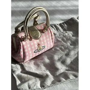 小物 Vivienne Westwood Rose stall s-l400.jpg