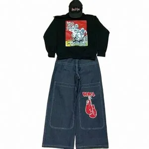 300x300-f3-albu-jc-y-07-