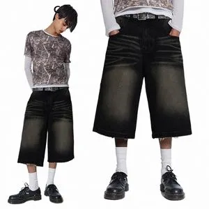 300x300-f3-albu-jc-y-08-