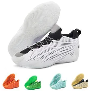 adidas gazelle silver green womens Spenco Propel Performance Insoles – Holabird Sports main image 0
