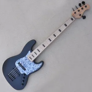 300x300-f3-albu-jc-y-18-