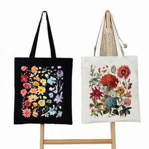 [Archivepke] Daisy tote bag ☆送料込☆ Daisy tote bag