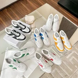 【Treat Ürself 】platform sneakers Mサイズ Treat Ürself 】platform sneakers Mサイズ