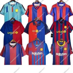 Dhgate barcelona deals