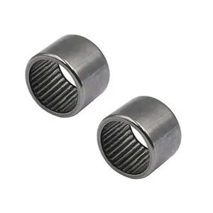 Caltric Steering Stem Bushing & Bearing Seal Kit For Yamaha Warrior 350 YFM350X (1988-2004)