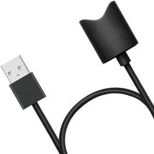 Magnetic Charging Cable For Vuse Alto 45 Cm... From Ddmyday, $18.09