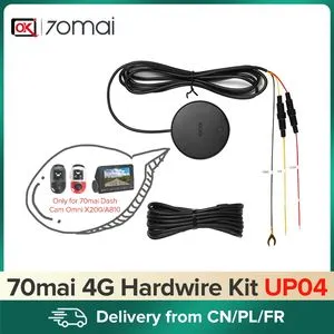 300x300-f3-albu-jc-y-23-