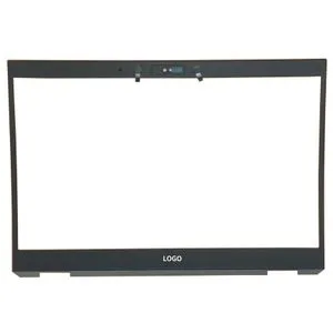 2761　こちらは専用です CAINZ-DASH】トップ工業 電動ドリル用マルチソケットセット ECS
