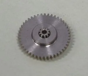 プレーヤー sak DHgate.com:Replacement Gear Component for Portable Audio