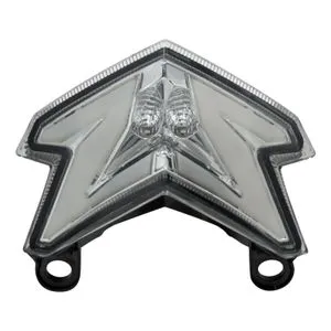 琵琶 Zippo Lighter Side Tribal Cross BK Windproof | eBay