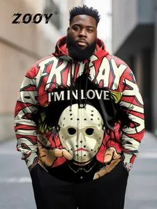 300x300-f3-albu-jc-y-23-