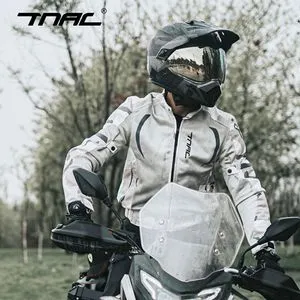 趣味・スポーツ・実用 Motorcycle Jackets 300x300-f3-albu-jc-y-24-