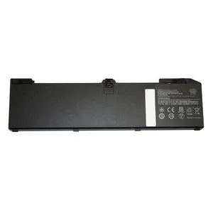 VX04XL Laptop Battery For HP Zbook 15 G5 G6 Series HSTNN-IB8F - View #6
