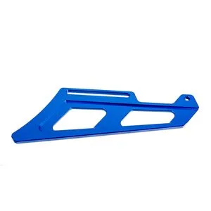 Motorcycle Protection Rocker Arm Wheel Chain Guard From Ddmyapr