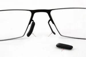 SASOM | Accessories Ic! Berlin MB Shield Sunglasses In Metal Chrome - Foto 3