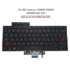 ファミリア Anyone have this? : r/cyberDeck
