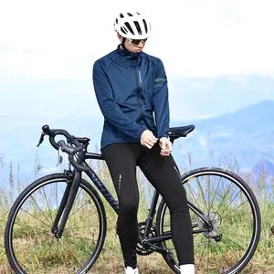 swivel ウェア 300x300-f3-albu-jc-y-24-