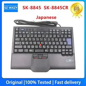IBM SK-8845 キーボード JIS配列 ケース付 Pause欠品 300x300-f3-albu-jc-y-24-