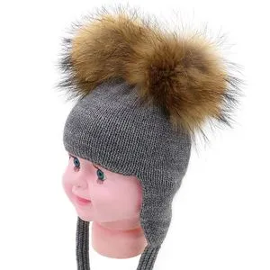 GZHiLovingL Gold Beanie Hat LGHDFYO Gold Sequin Sparkle Beanie Hats for Men Women  main image 3