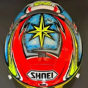 300x300-f3-albu-jc-y-30-