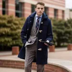 300x300-f3-albu-jc-z-01-