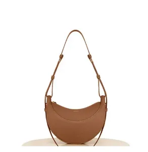 ★送料・関税込★HYETHE★HALF MOON HOBO BAG★ DHgate.com:Luxury Womens Half Moon Hobo Bag - Designer
