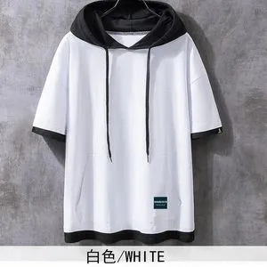Amazon.co.jp: Sukajan Men's College Logo Sweatshirt, Muscle