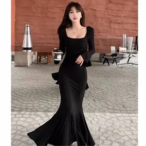 ワンピース Capri Mermaid Dress Her lip to on X: 