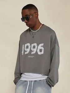 300x300-f3-albu-jc-z-05-