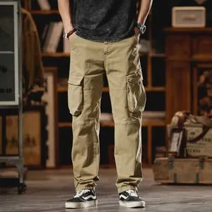 【ROCKCAKE】25ss Open Pocket Cargo Pants MS_RK_S4U2BD_tuck_M1_32x30_B.png