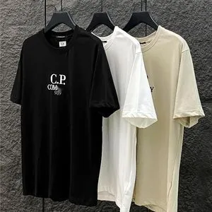 【送料&関税込】ChloAC ChloA¨ T-shirts And Polos 300x300-f3-albu-jc-z-08-