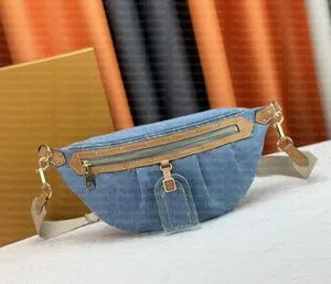 Jeans ロゴ 無地 バケットバッグ ハンドバッグ 関税送料込 300x300-f3-albu-jc-z-12-