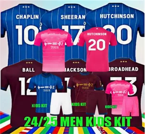 etimesgut belediyespor ユニフォーム Etimesgut Belediyespor Forma tarihi - Football Kit Archive