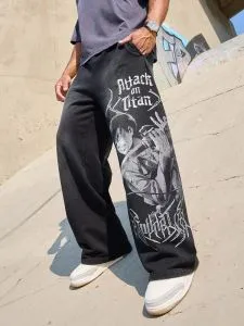 300x300-f3-albu-jc-z-15-