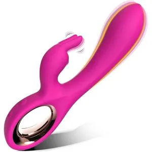 sex toys tester Amazon.com: Hey 19!, Vibrating Teen Pussy Stroker, Megan Sage : Health &  Household