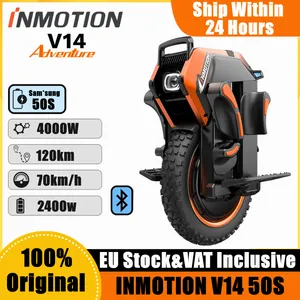 300x300-f3-albu-jc-z-29-