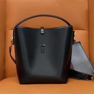 Ysl bucket bag 2019 discount