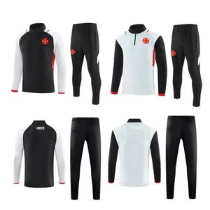 【2027】✨美品✨PENALTY vasco da gamaジャージ　ブラック 300x300-f3-albu-km-g-02-