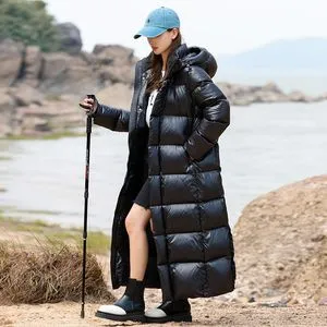 Womens Parka Patagonia Women's Long Winter Coat Patagonia
