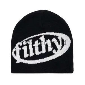 帽子 Y2K Babyreturn KNIT CAP hat.jpg